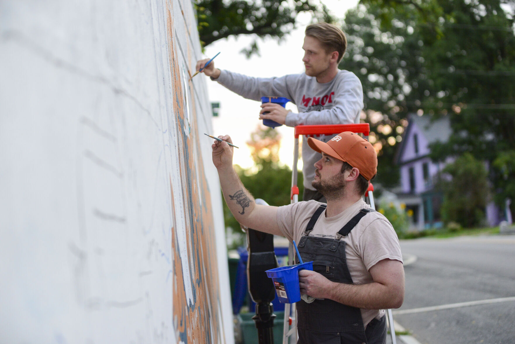 20220907-MURAL-RADDER-03.jpg
